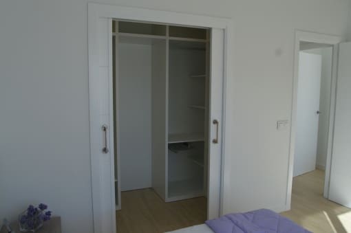 3 camera da letto Villa in vendita in San Pedro del Pinatar con piscina garage - 375.000 € (Rif: 8062303)