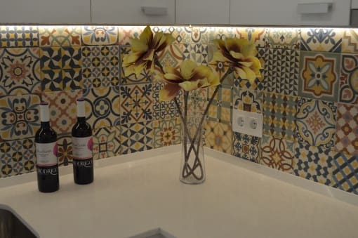 3 quarto Moradia para venda em San Pedro del Pinatar com piscina garagem - 375 000 € (Ref: 8062303)