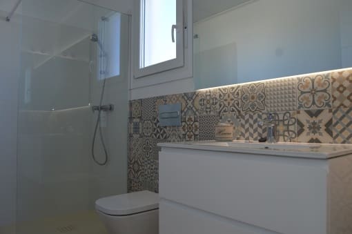 3 quarto Moradia para venda em San Pedro del Pinatar com piscina garagem - 375 000 € (Ref: 8062303)