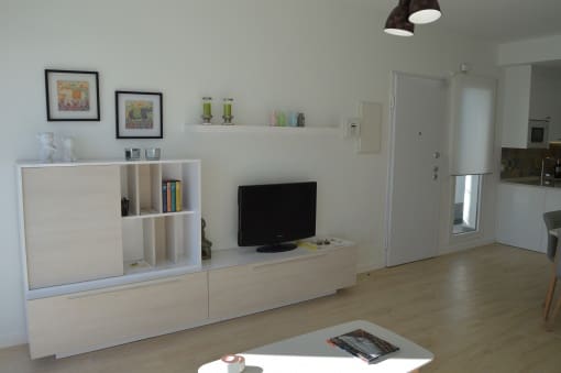 3 quarto Moradia para venda em San Pedro del Pinatar com piscina garagem - 375 000 € (Ref: 8062303)