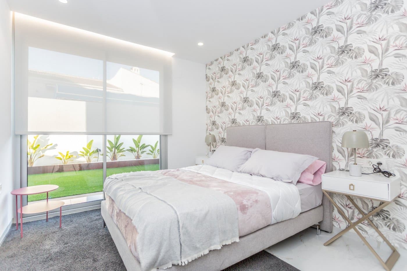 3 Zimmer Villa zu verkaufen in Torrevieja mit Pool Garage - 700.000 € (Ref: 8094335)