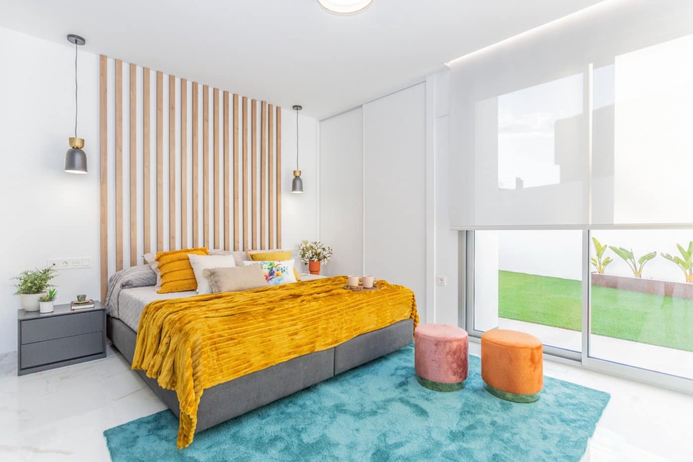 3 Zimmer Villa zu verkaufen in Torrevieja mit Pool Garage - 700.000 € (Ref: 8094335)