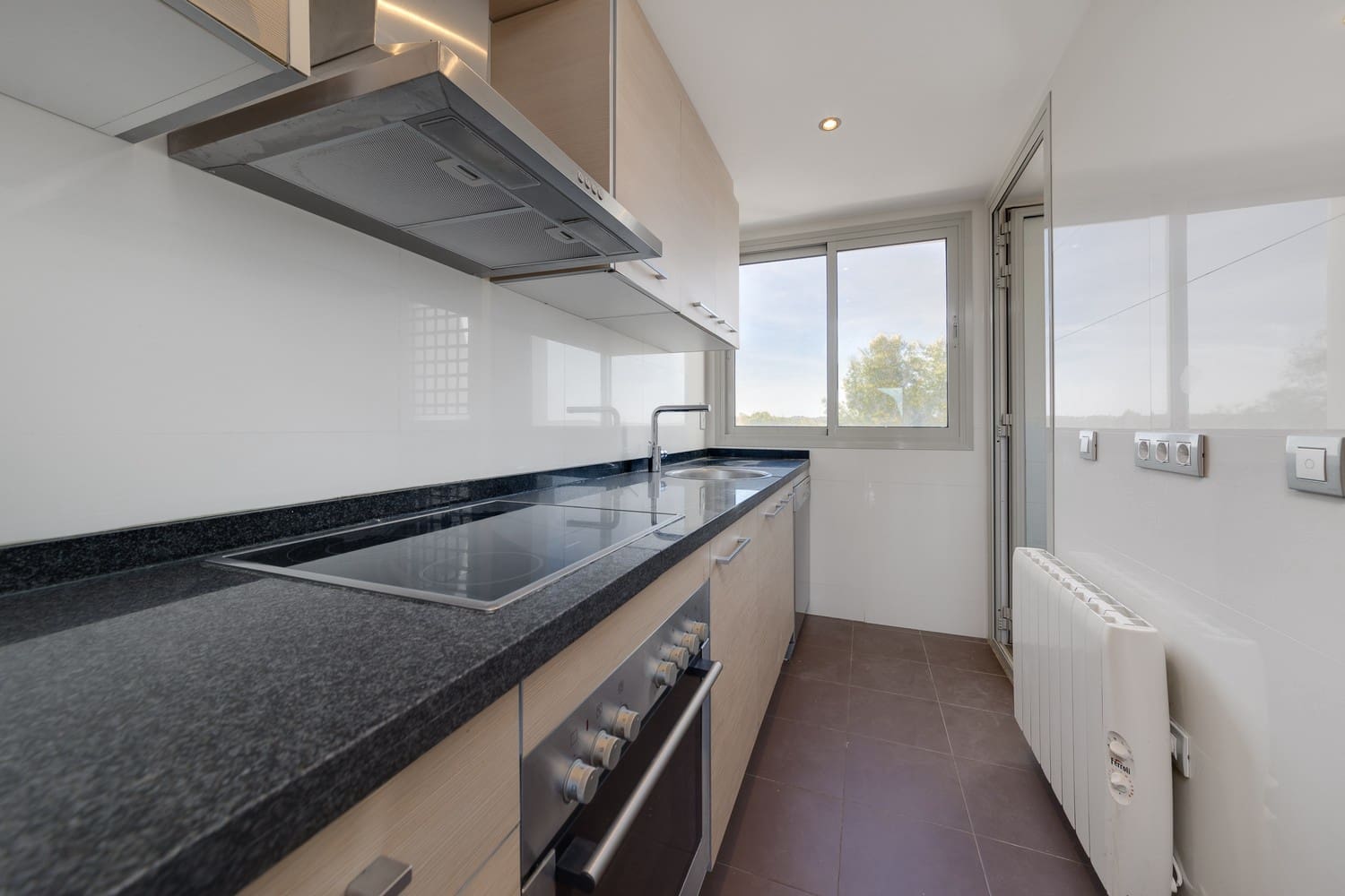 2 soverom Penthouse til salgs i Las Colinas Golf med svømmebasseng garasje - € 295 000 (Ref: 8246543)