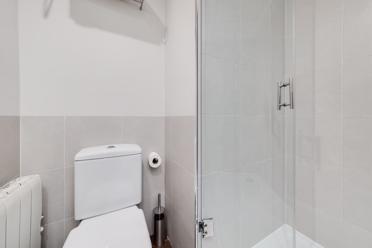 2 soverom Penthouse til salgs i Las Colinas Golf med svømmebasseng garasje - € 295 000 (Ref: 8246543)