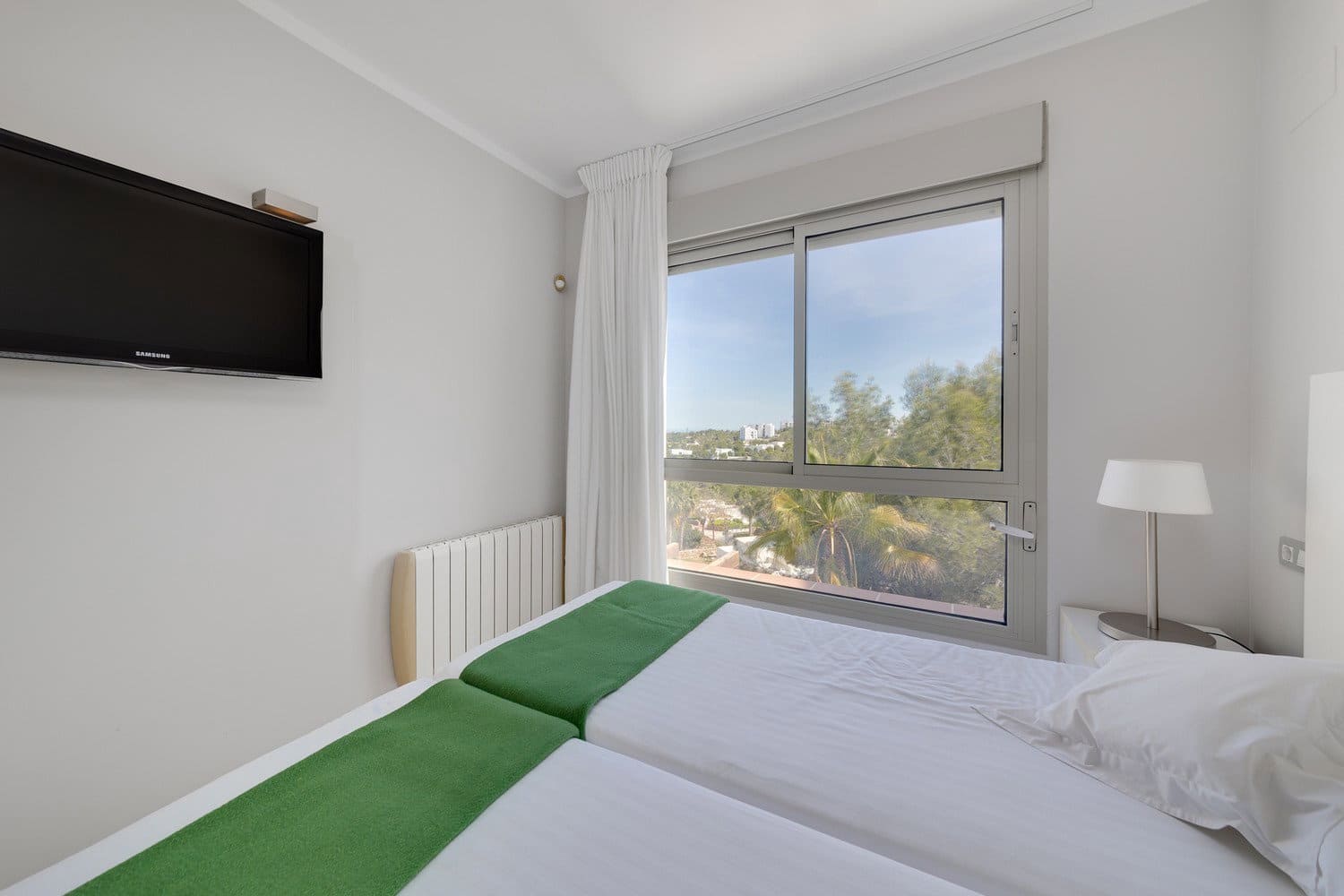 2 bedroom Penthouse for sale in Orihuela Costa with pool garage - € 275,000 (Ref: 8246543)