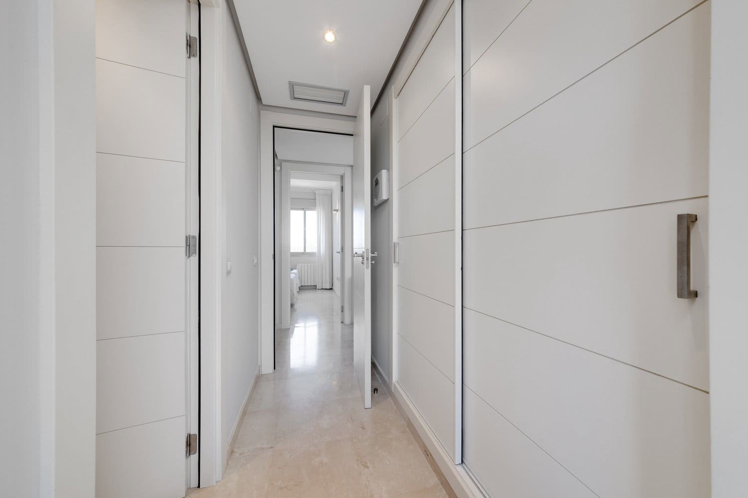 2 bedroom Penthouse for sale in Orihuela Costa with pool garage - € 275,000 (Ref: 8246543)