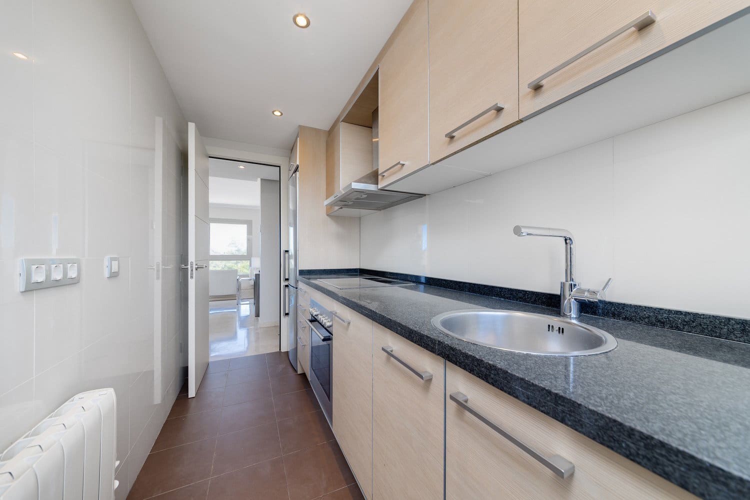 2 bedroom Penthouse for sale in Orihuela Costa with pool garage - € 275,000 (Ref: 8246543)