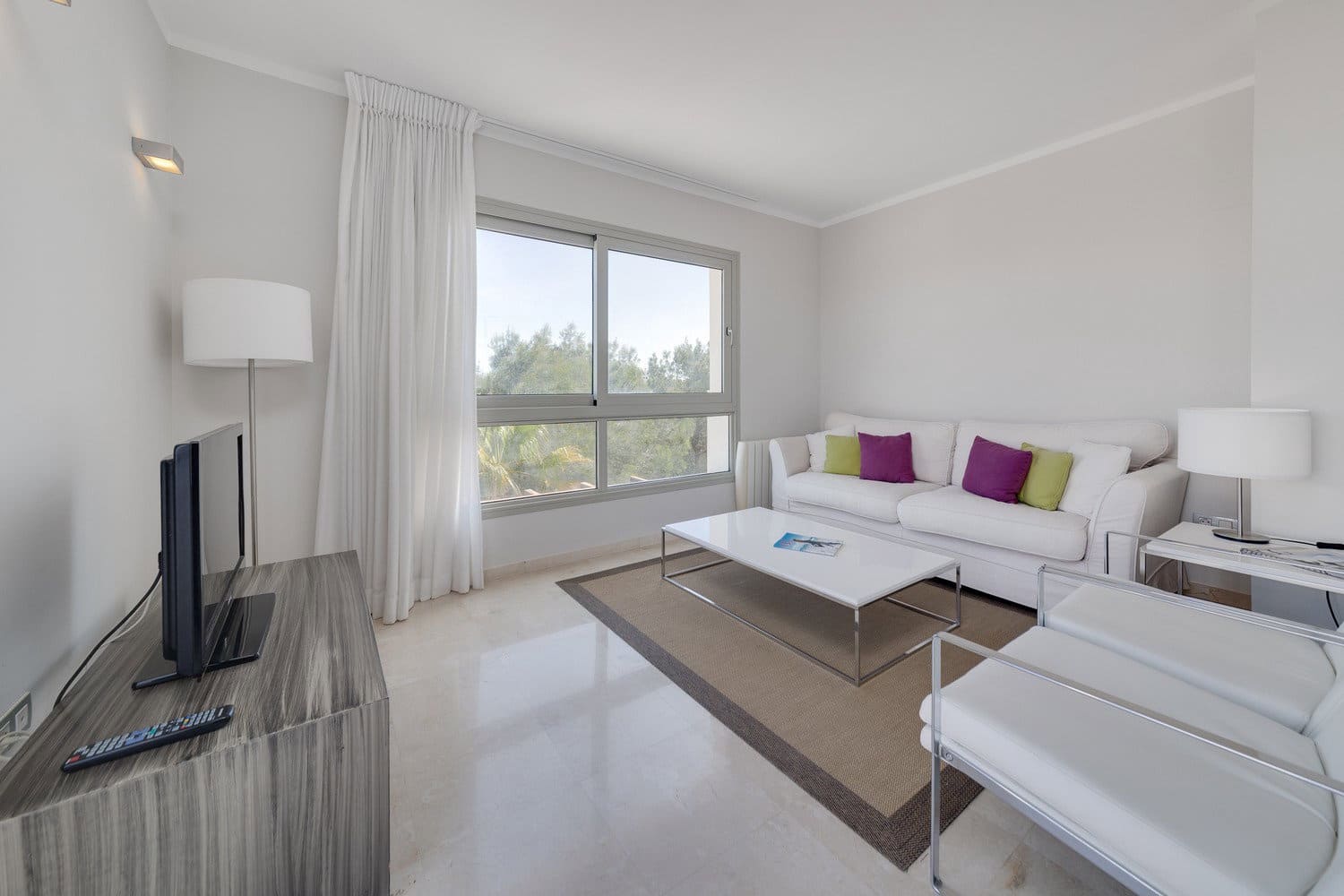 2 bedroom Penthouse for sale in Orihuela Costa with pool garage - € 275,000 (Ref: 8246543)