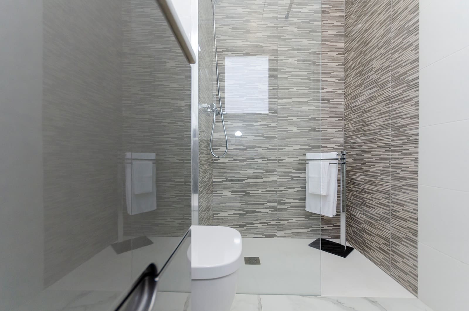 3 soverom Villa til salgs i Torrevieja med svømmebasseng garasje - € 409 000 (Ref: 8281938)