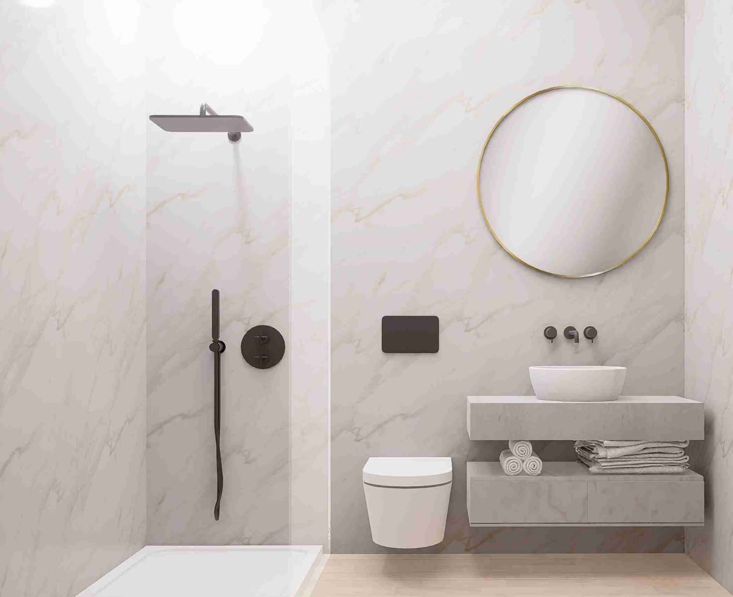 3 soveværelse Byhus til salg i La Zenia med swimmingpool garage - € 495.000 (Ref: 8350074)