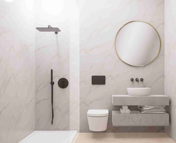 3 bedroom Townhouse for sale in La Zenia, Orihuela with pool garage - € 495,000 (Ref: 8350074)