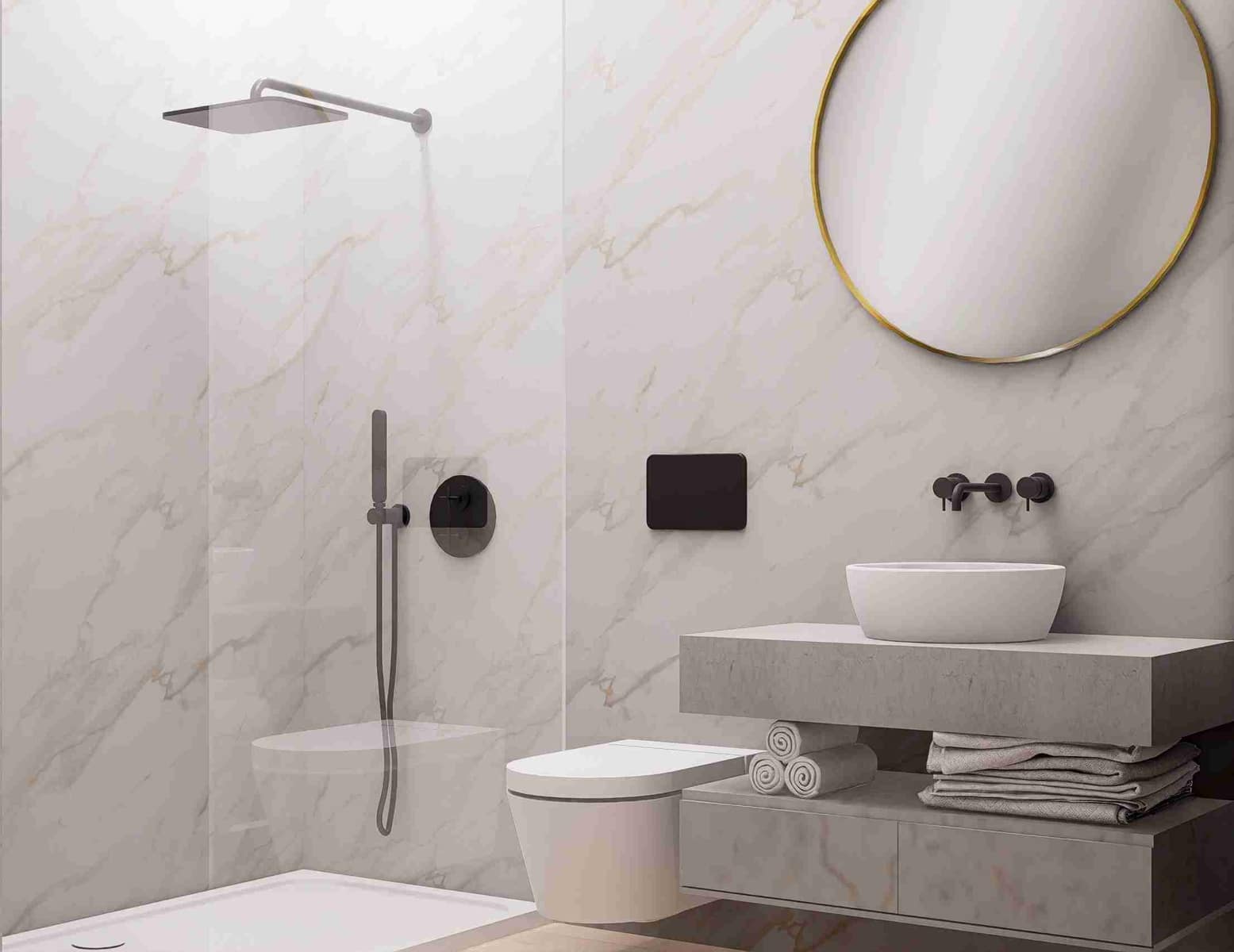 3 soveværelse Byhus til salg i La Zenia med swimmingpool garage - € 495.000 (Ref: 8350074)