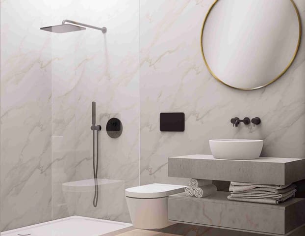 3 bedroom Townhouse for sale in La Zenia, Orihuela with pool garage - € 495,000 (Ref: 8350074)