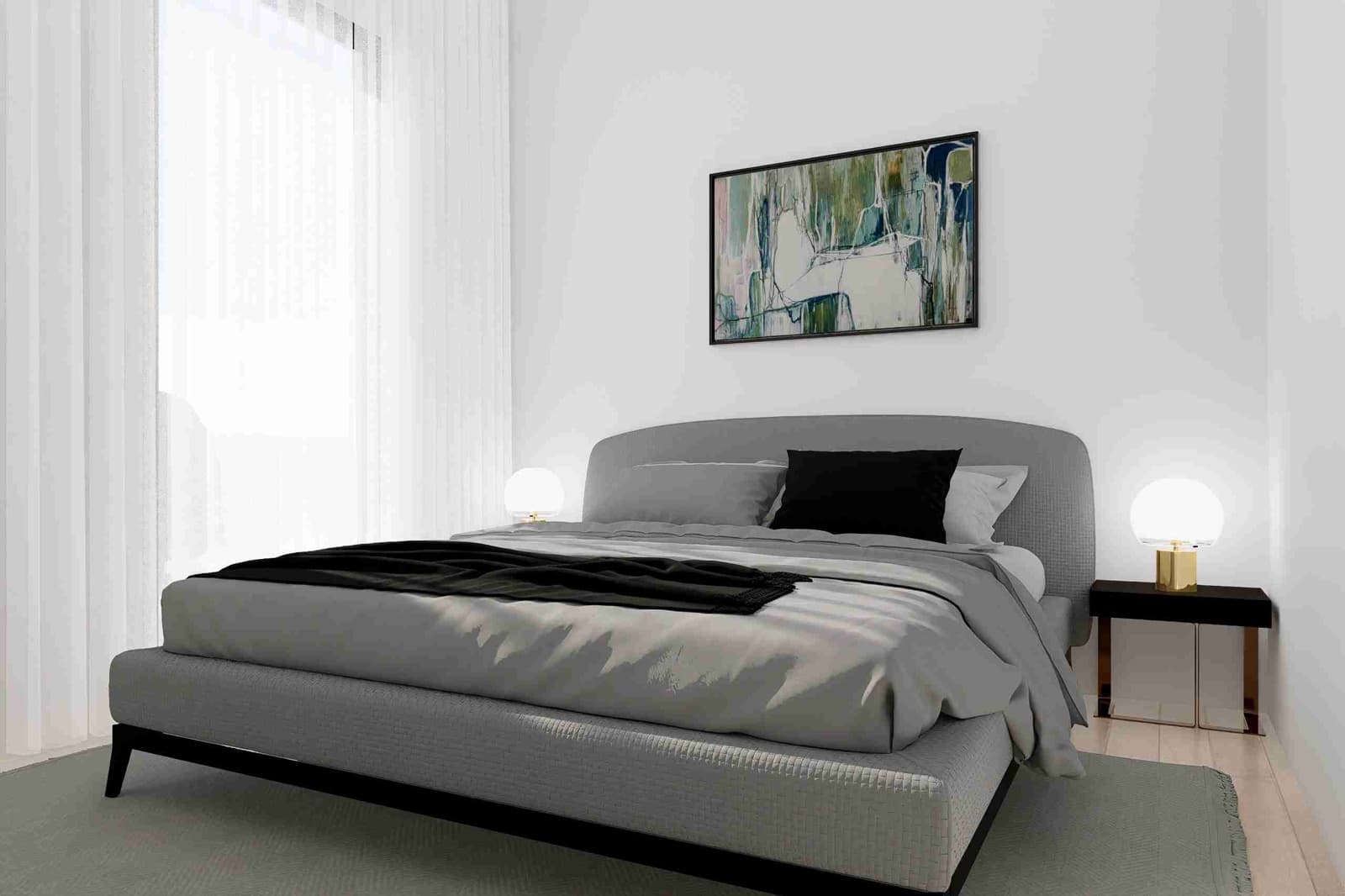 3 soveværelse Byhus til salg i La Zenia med swimmingpool garage - € 495.000 (Ref: 8350074)