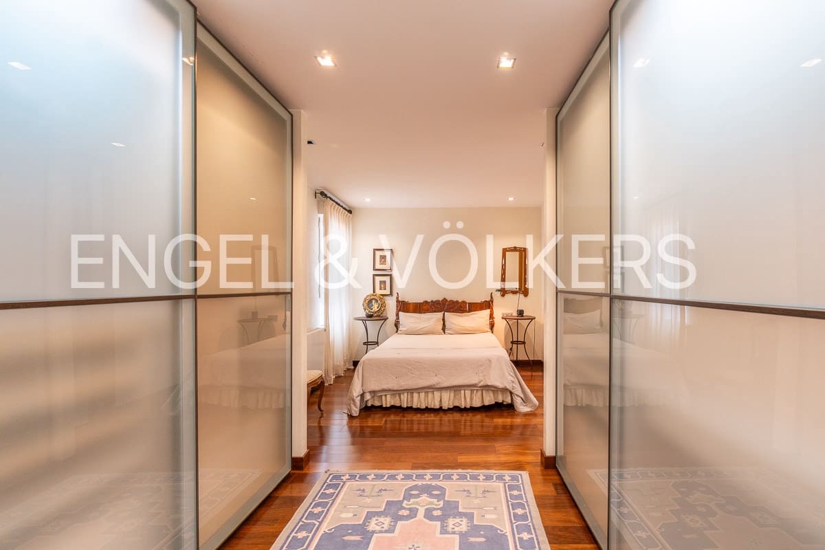 2 makuuhuone Huoneisto vuokrattavana paikassa Torrevieja - 1 400 € (Ref: 8486967)