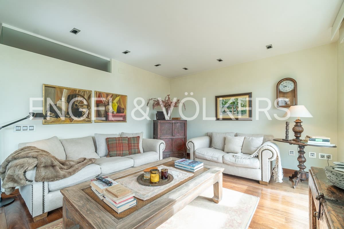 2 makuuhuone Huoneisto vuokrattavana paikassa Torrevieja - 1 400 € (Ref: 8486967)