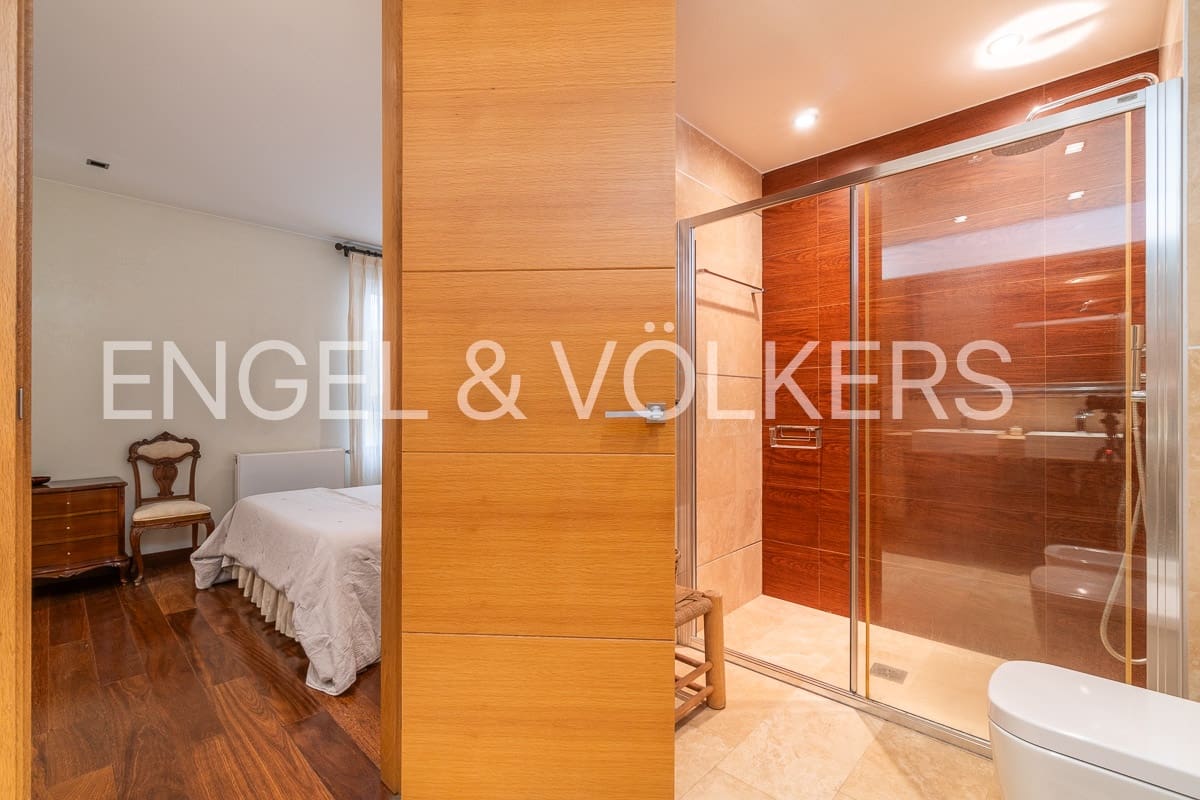 2 makuuhuone Huoneisto vuokrattavana paikassa Torrevieja - 1 400 € (Ref: 8486967)