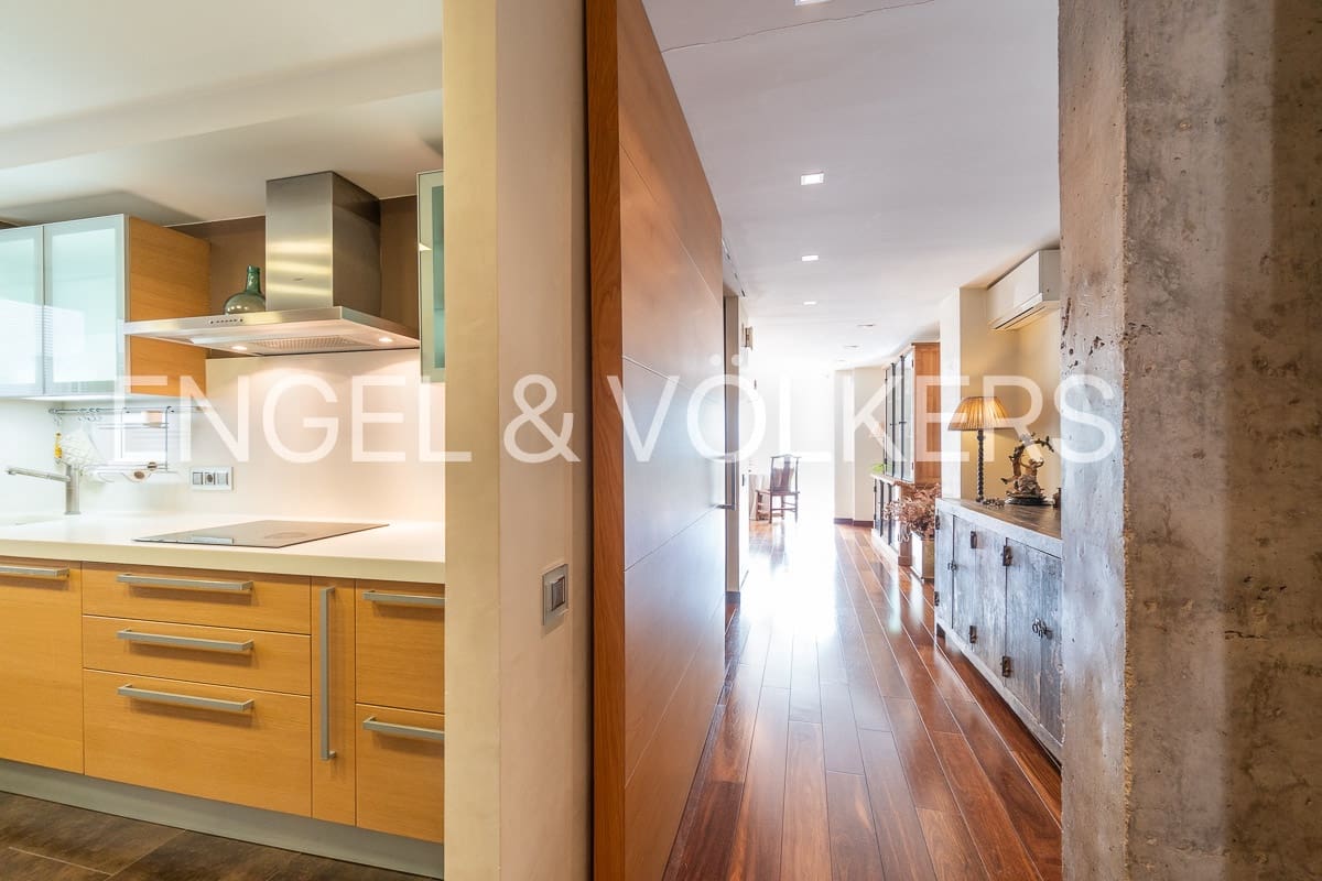 2 makuuhuone Huoneisto vuokrattavana paikassa Torrevieja - 1 400 € (Ref: 8486967)