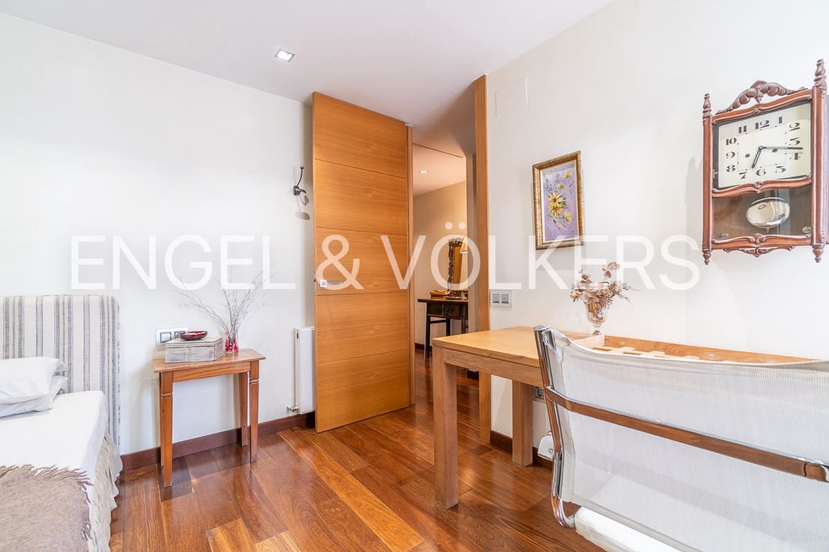 2 makuuhuone Huoneisto vuokrattavana paikassa Torrevieja - 1 400 € (Ref: 8486967)