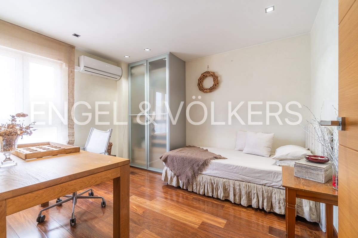 2 makuuhuone Huoneisto vuokrattavana paikassa Torrevieja - 1 400 € (Ref: 8486967)