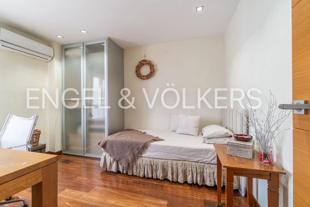 2 makuuhuone Huoneisto vuokrattavana paikassa Torrevieja - 1 400 € (Ref: 8486967)