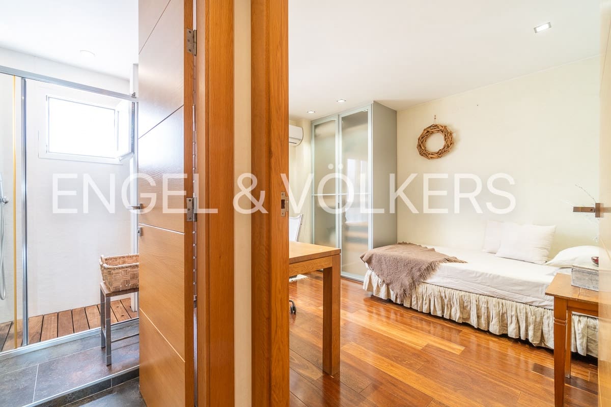 2 makuuhuone Huoneisto vuokrattavana paikassa Torrevieja - 1 400 € (Ref: 8486967)