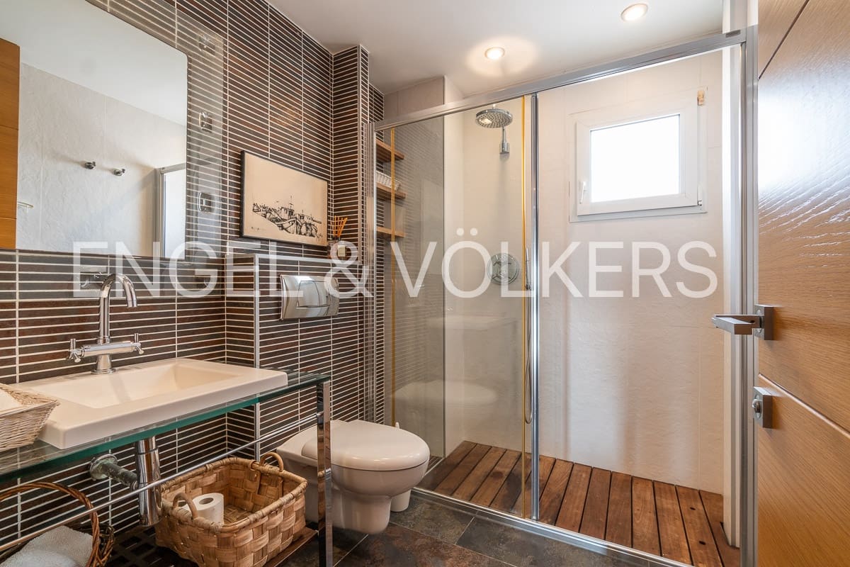 2 makuuhuone Huoneisto vuokrattavana paikassa Torrevieja - 1 400 € (Ref: 8486967)