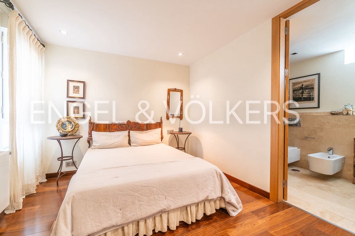 2 quarto Apartamento para arrendar em Torrevieja com garagem - 1 400 € (Ref: 8486967)