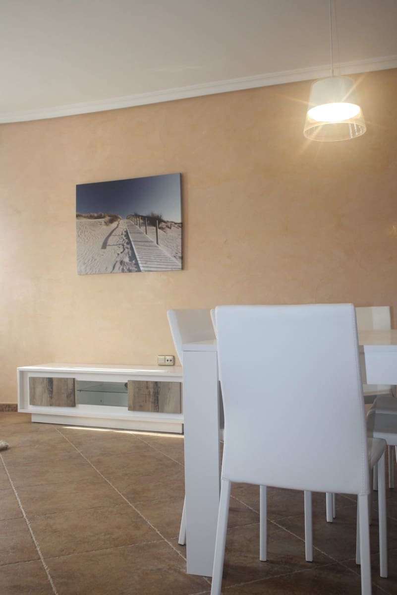 3 camera da letto Villa in vendita in Los Balcones con garage - 550.000 € (Rif: 8510904)