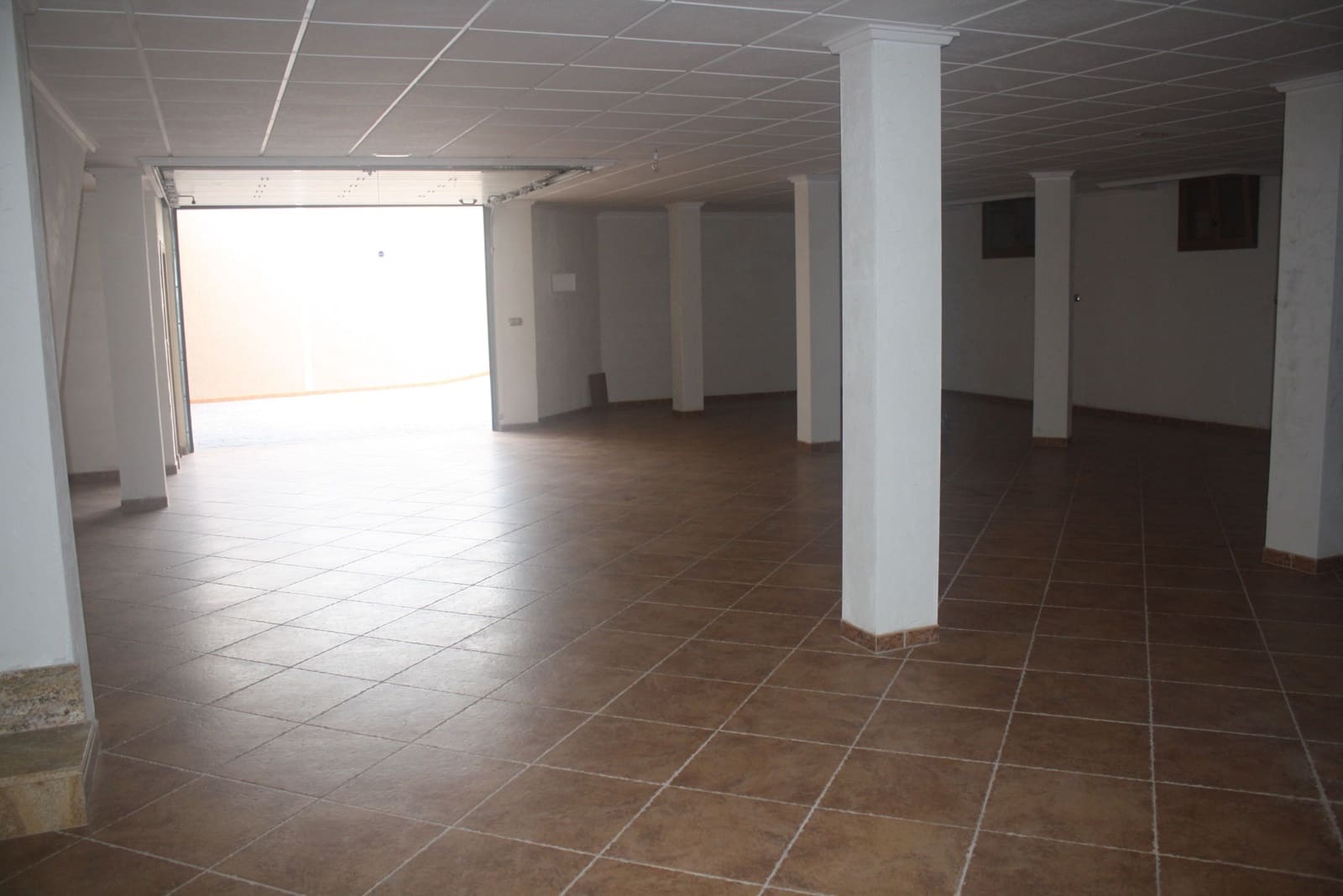 3 camera da letto Villa in vendita in Los Balcones con garage - 550.000 € (Rif: 8510904)