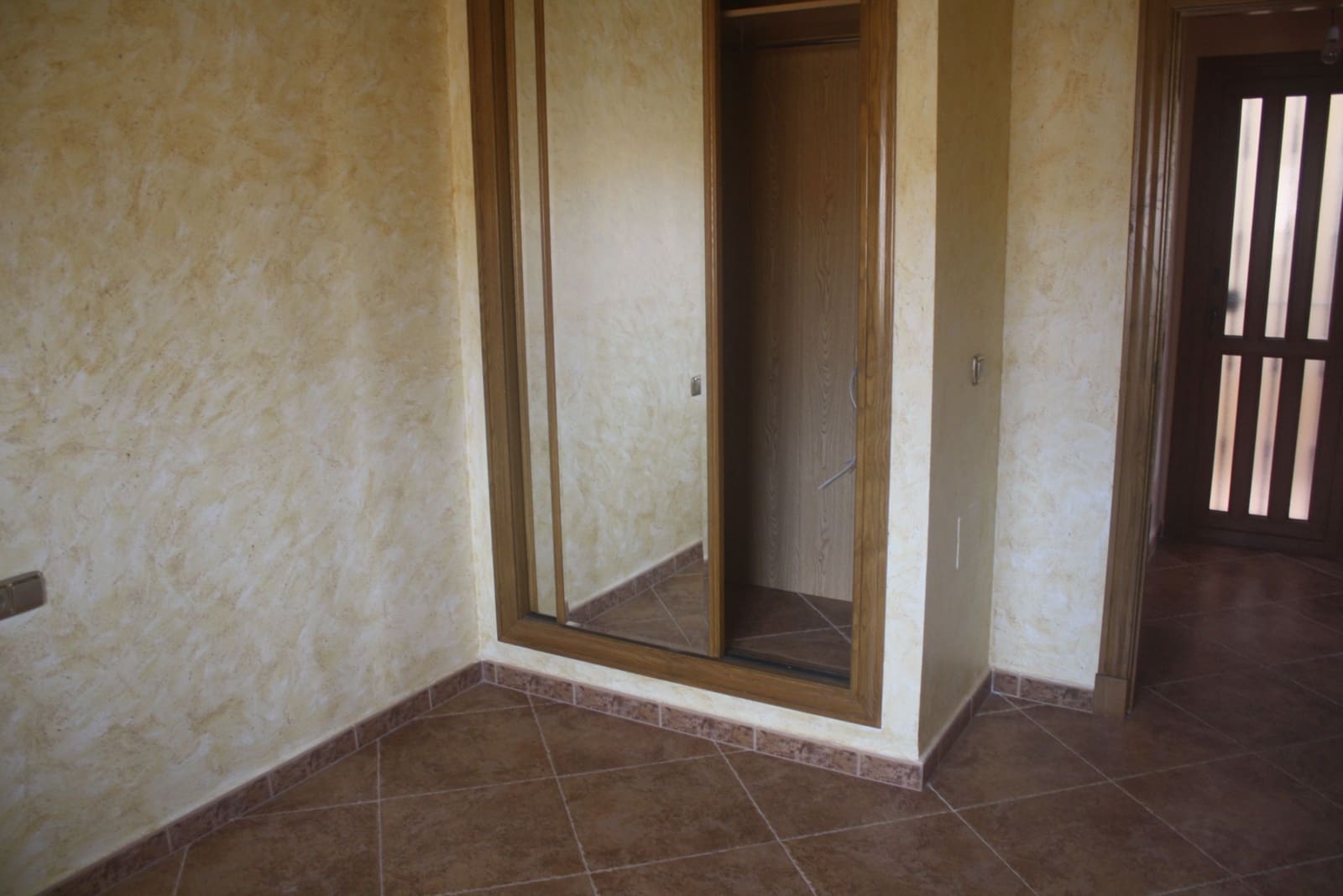 3 camera da letto Villa in vendita in Los Balcones con garage - 550.000 € (Rif: 8510904)