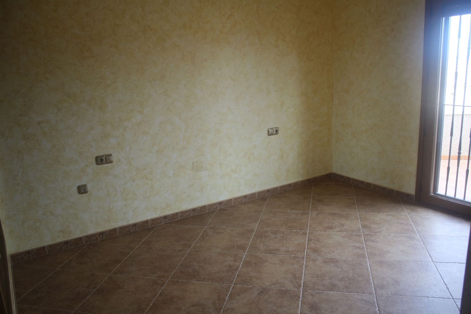 3 camera da letto Villa in vendita in Los Balcones con garage - 550.000 € (Rif: 8510904)