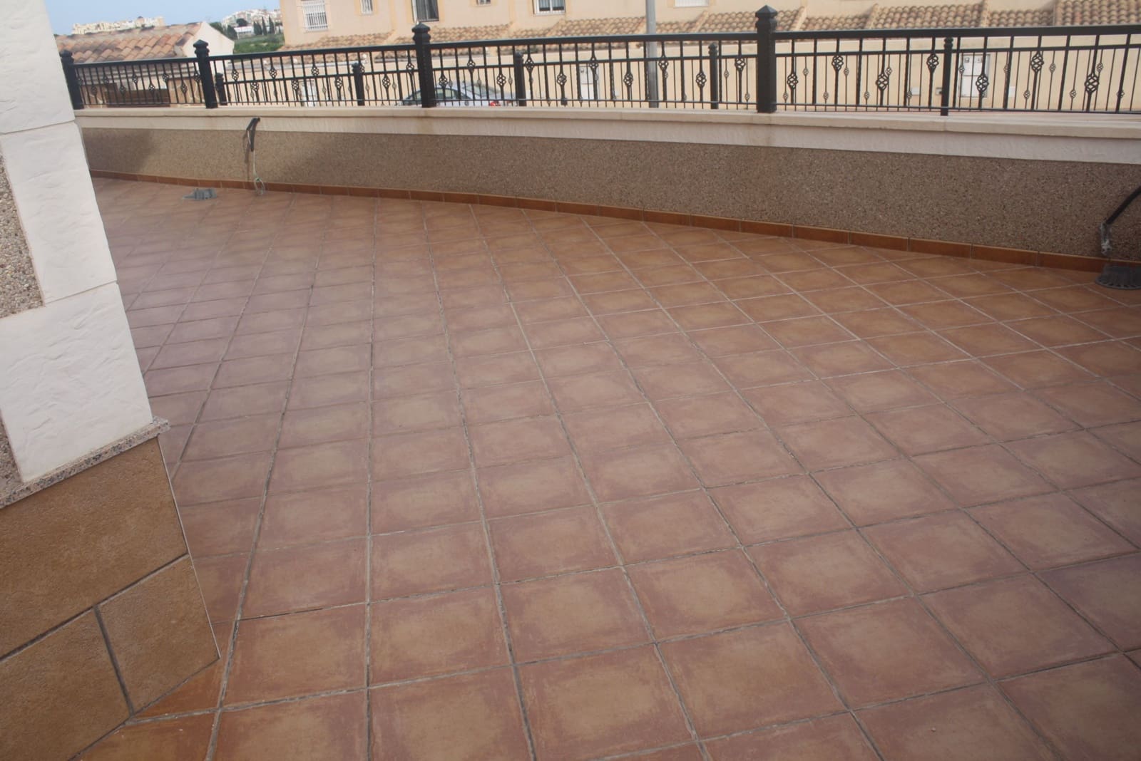 3 camera da letto Villa in vendita in Los Balcones con garage - 550.000 € (Rif: 8510904)