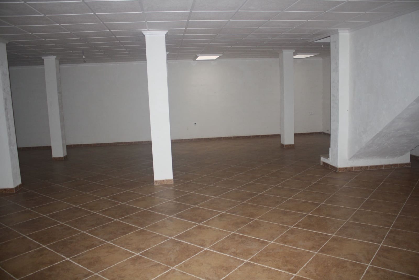 3 camera da letto Villa in vendita in Los Balcones con garage - 550.000 € (Rif: 8510904)