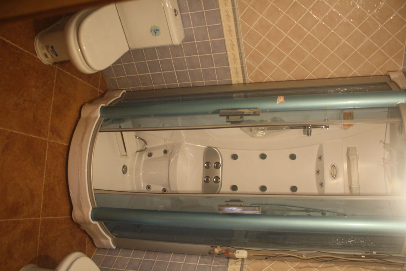 3 camera da letto Villa in vendita in Los Balcones con garage - 550.000 € (Rif: 8510904)