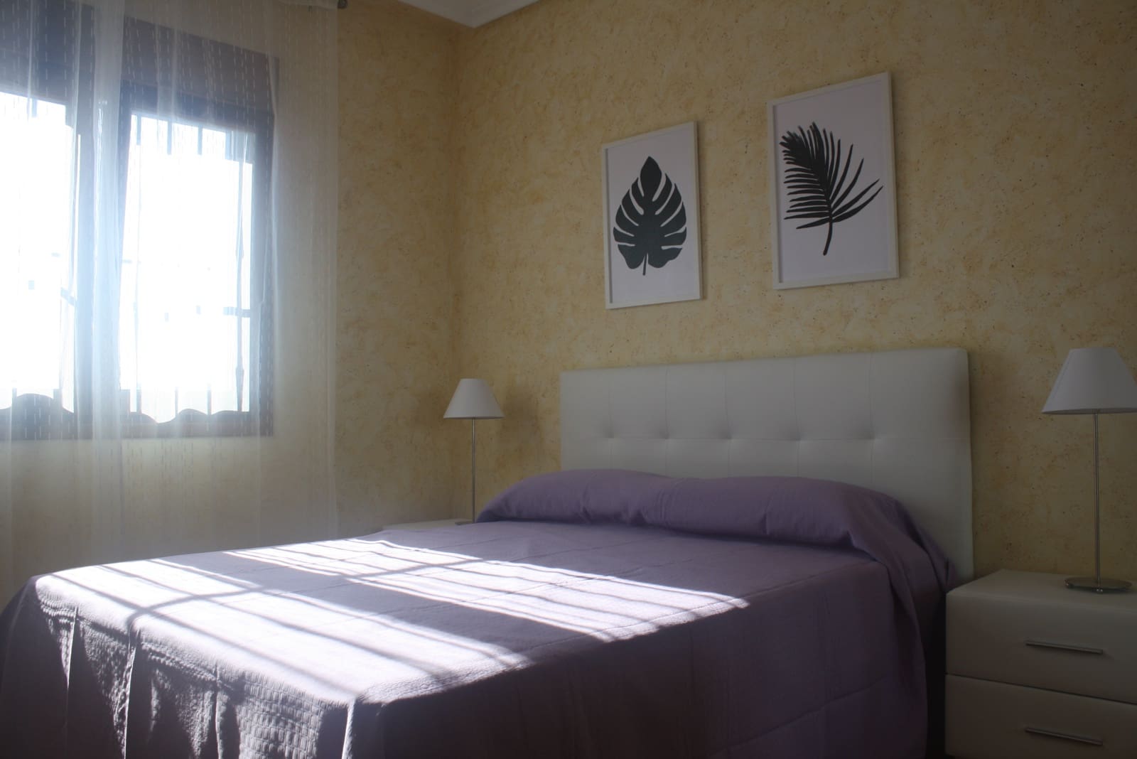 3 camera da letto Villa in vendita in Los Balcones con garage - 550.000 € (Rif: 8510904)