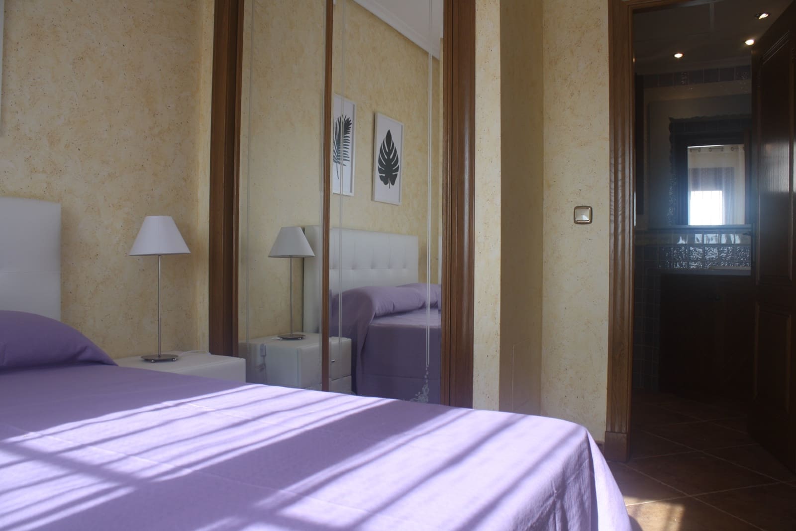 3 camera da letto Villa in vendita in Los Balcones con garage - 550.000 € (Rif: 8510904)