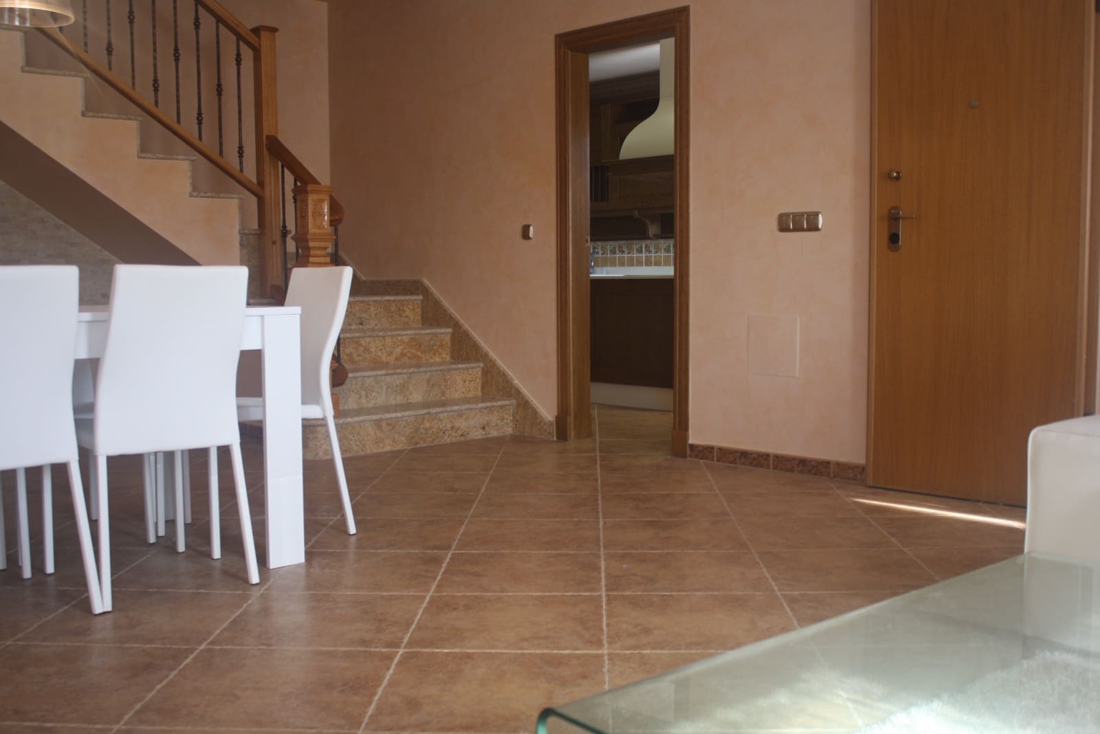 3 camera da letto Villa in vendita in Los Balcones con garage - 550.000 € (Rif: 8510904)