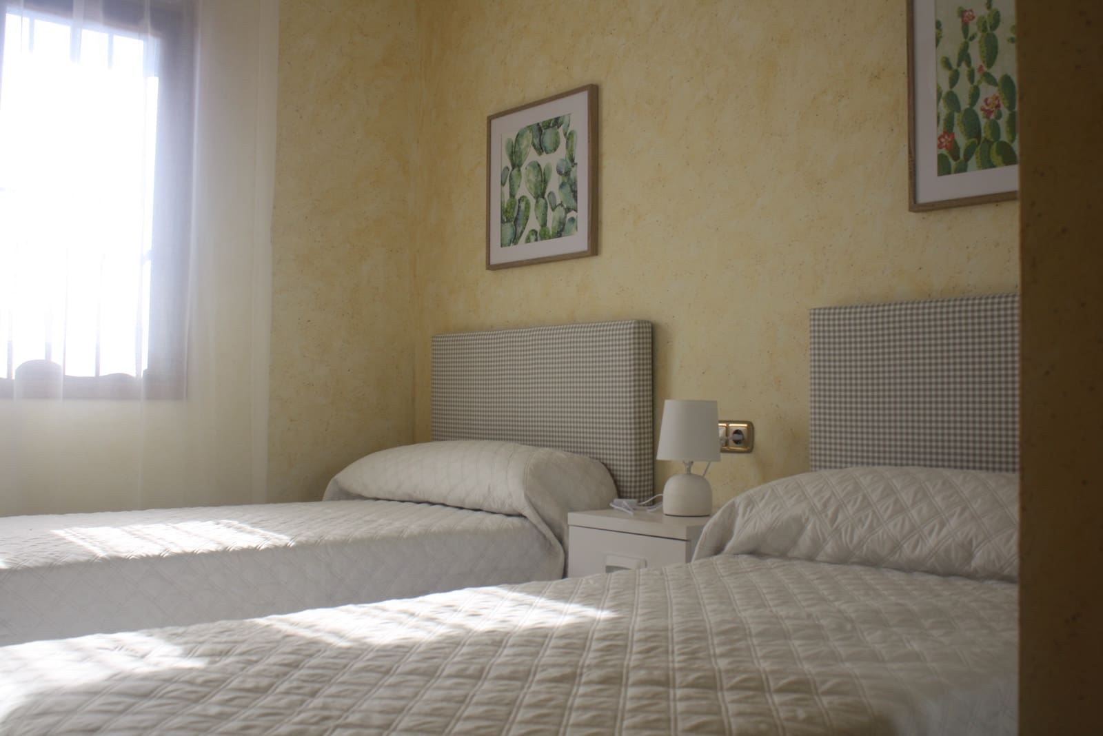 3 camera da letto Villa in vendita in Los Balcones con garage - 550.000 € (Rif: 8510904)