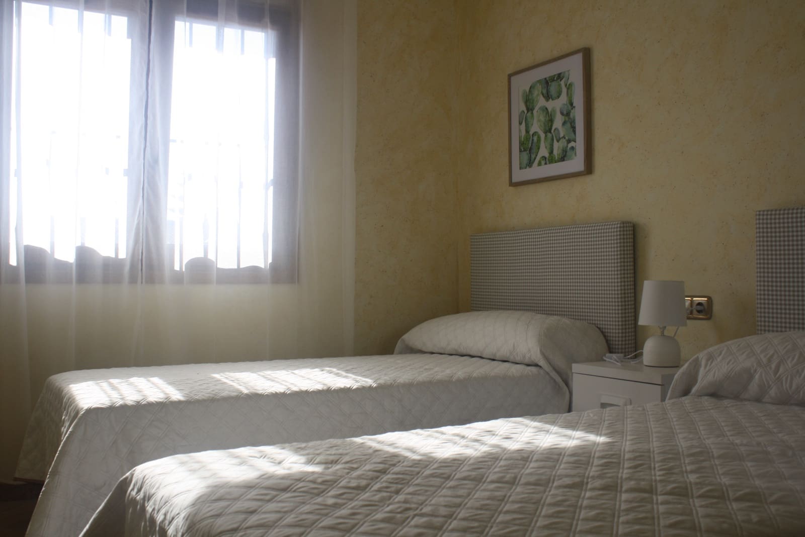 3 camera da letto Villa in vendita in Los Balcones con garage - 550.000 € (Rif: 8510904)