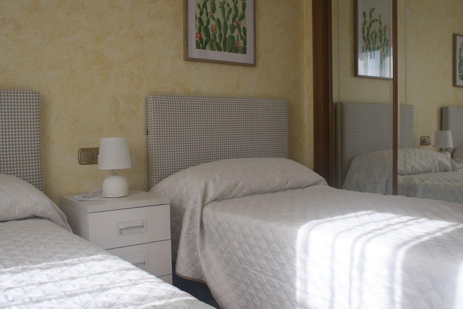 3 camera da letto Villa in vendita in Los Balcones con garage - 550.000 € (Rif: 8510904)