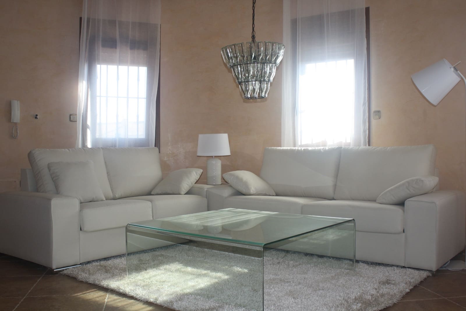 3 camera da letto Villa in vendita in Los Balcones con garage - 550.000 € (Rif: 8510904)