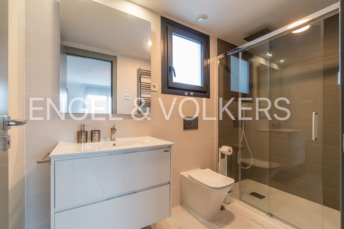 2 soverom Leilighet til leie i Punta Prima - € 1 480 (Ref: 8541512)