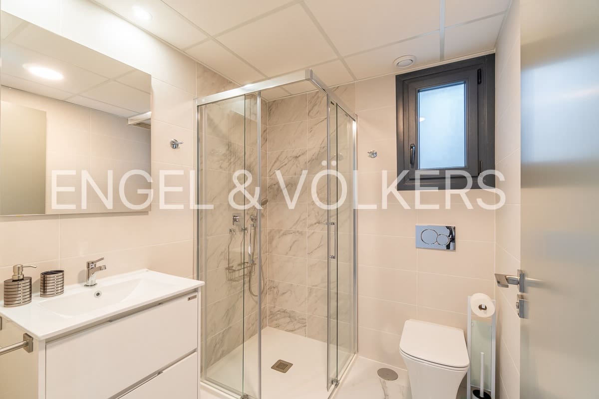 2 soverom Leilighet til leie i Punta Prima - € 1 480 (Ref: 8541512)