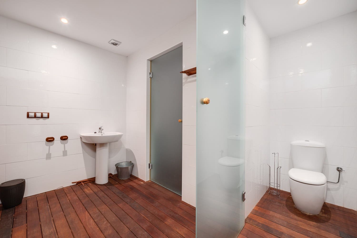 4 soverom Villa til salgs i Cabo Roig med svømmebasseng garasje - € 2 350 000 (Ref: 8546235)