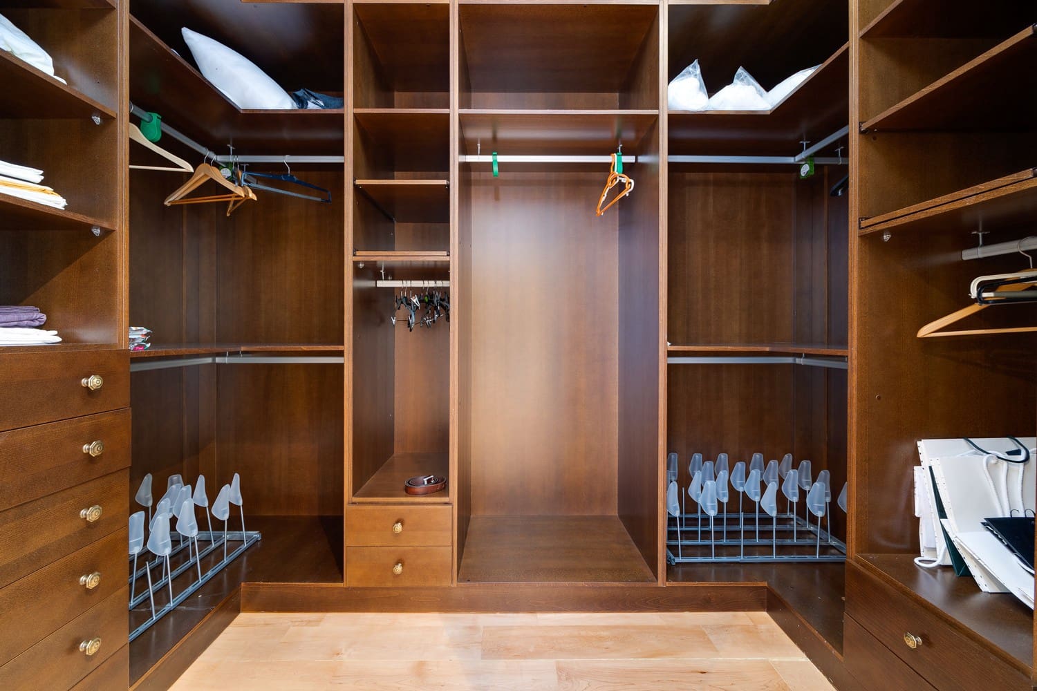 4 soverom Villa til salgs i Cabo Roig med svømmebasseng garasje - € 2 350 000 (Ref: 8546235)