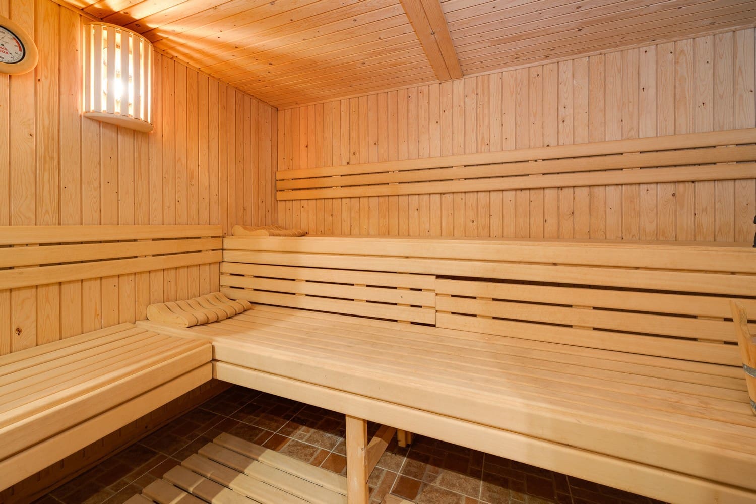 4 soverom Villa til salgs i Cabo Roig med svømmebasseng garasje - € 2 350 000 (Ref: 8546235)