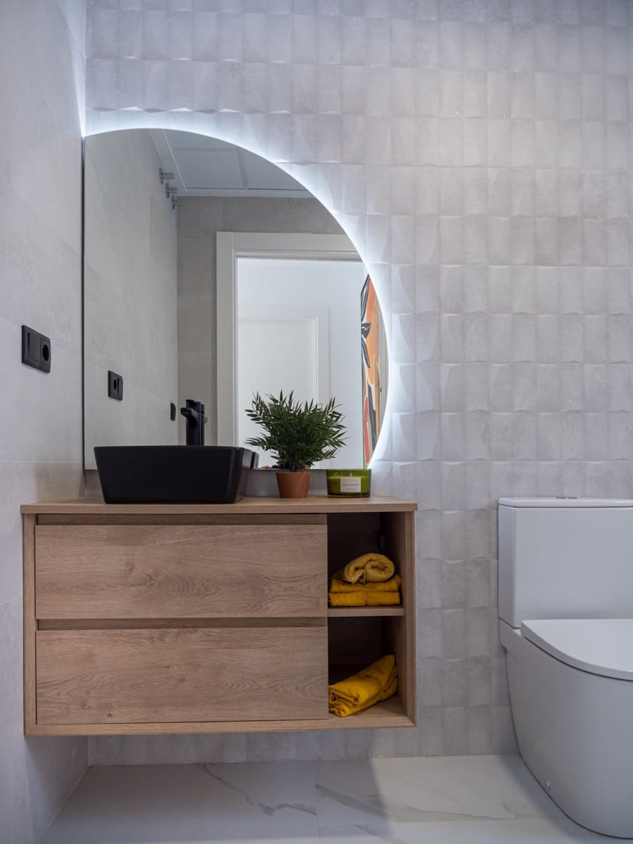 3 soveværelse Villa til salg i San Pedro del Pinatar med swimmingpool garage - € 439.000 (Ref: 8602468)