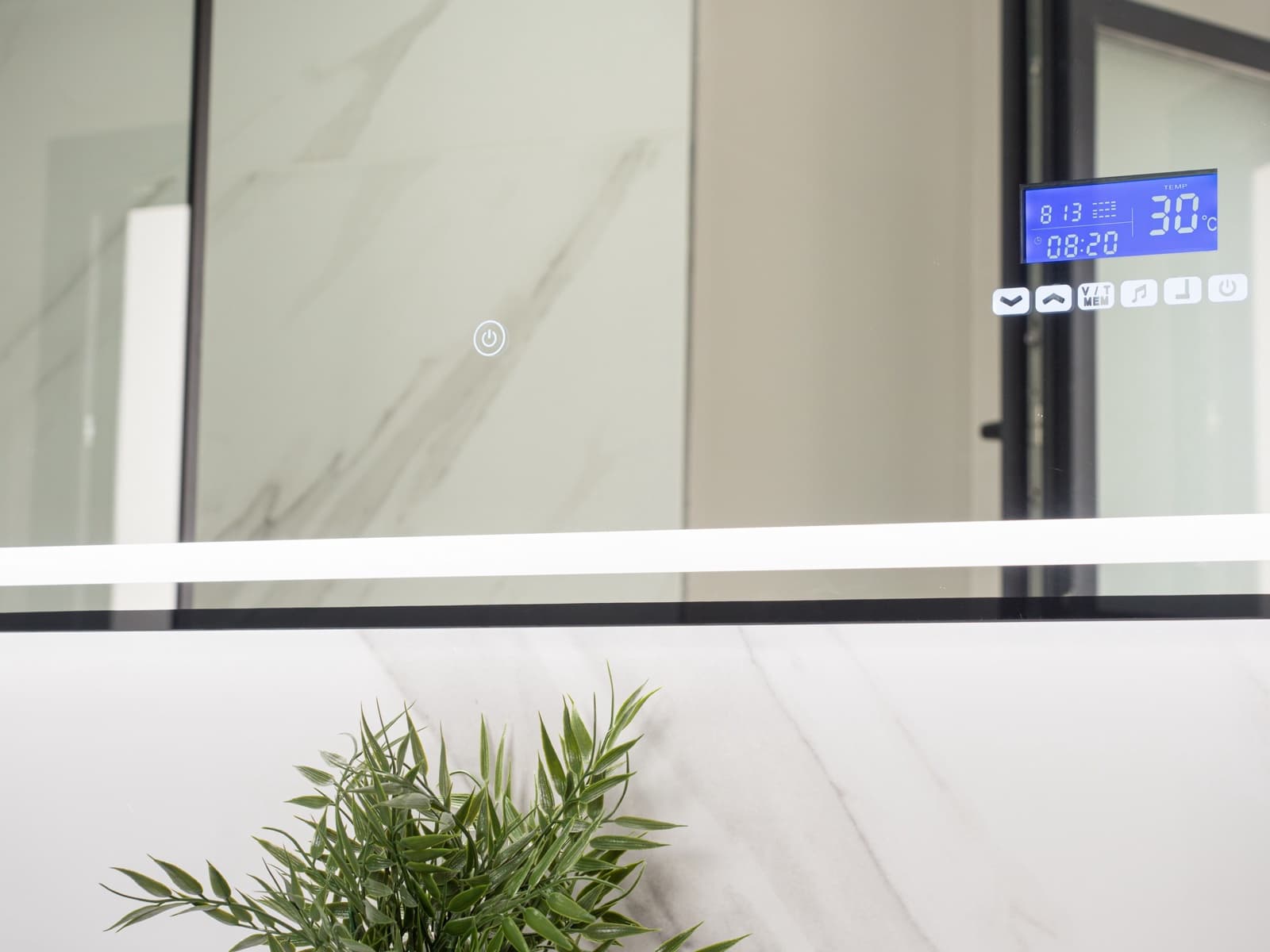 3 soveværelse Villa til salg i San Pedro del Pinatar med swimmingpool garage - € 439.000 (Ref: 8602468)