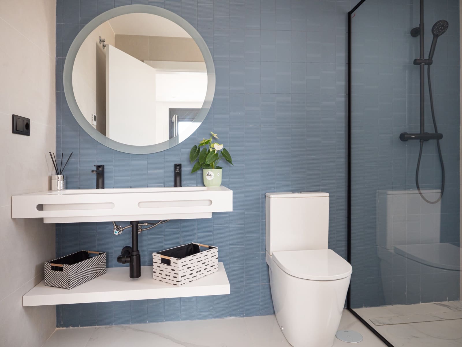 3 soveværelse Villa til salg i San Pedro del Pinatar med swimmingpool garage - € 439.000 (Ref: 8602468)